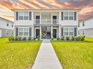 9604 Hood Rd Unit 9604202, Jacksonville, FL 32257