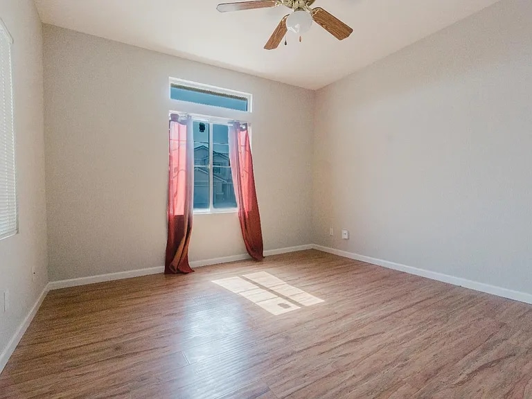 4255 E Morada Ln, Stockton, CA 95212 - photo 1