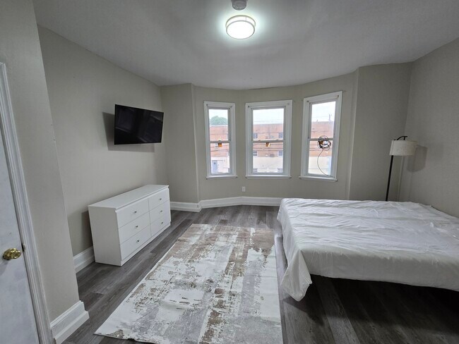 4915 N 13th St unit s A - C, Philadelphia, PA 19141 - photo 5