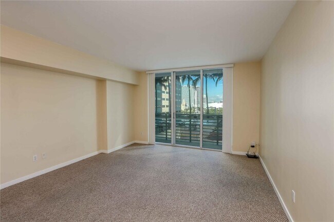 One Miami West Tower unit 2820, Miami, FL 33131 - photo 3