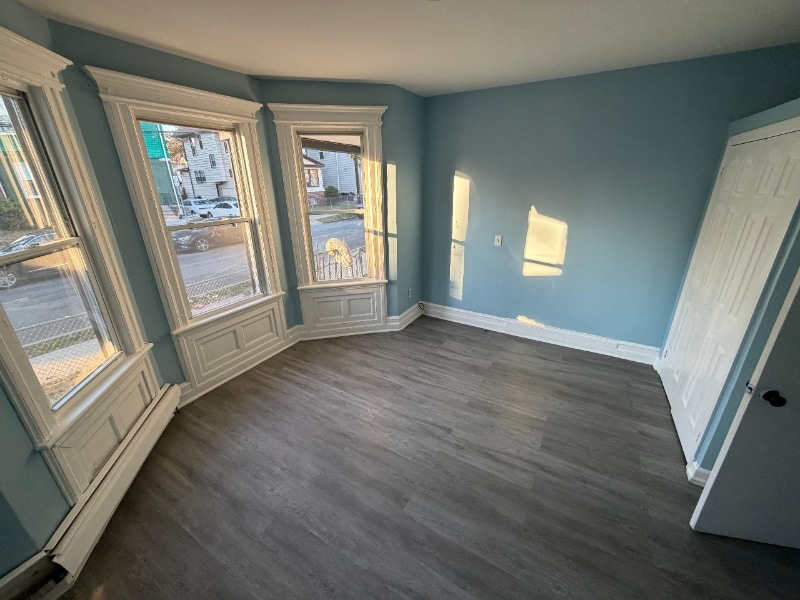 106 N Munn Ave unit 1, Newark, NJ 07106 - photo 1