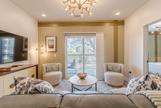 525 Parkway Dr NE Unit ID1299405P, Atlanta, GA 30308