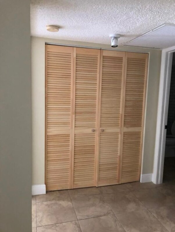 8343 Lake Dr, Doral, FL 33166 - photo 7