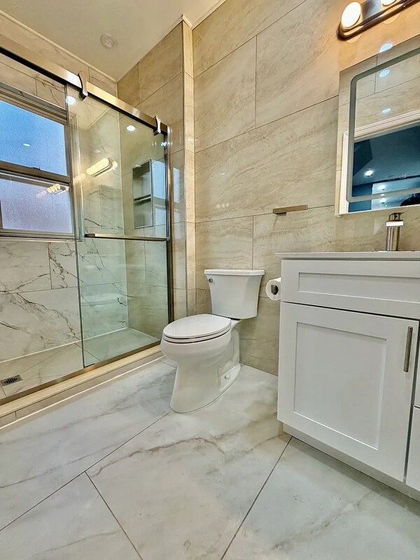 33 Moulton Ave, Dobbs Ferry, NY 10522 - photo 4