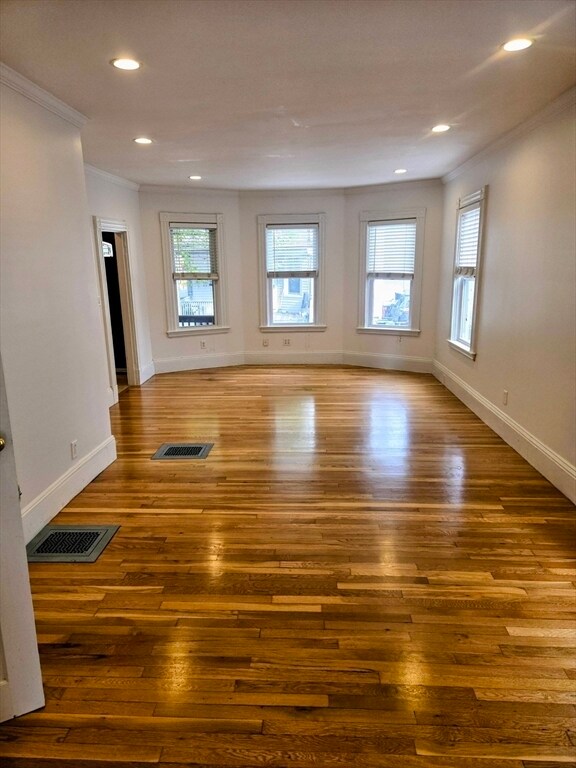 23 Benner Ave unit 1, Malden, MA 02148 - photo 2