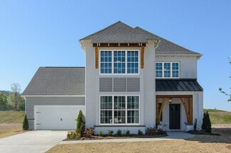 1057 Unali Ln Unit 37827944, Leeds, AL 35094