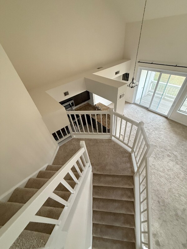 6914 Ellingham Cir unit F, Alexandria, VA 22315 - photo 5