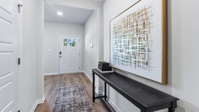 2971 Olson Ridge Rd, Tallahassee, FL 32308 - photo 2