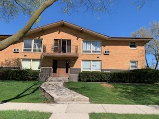 5662 N 99th St, Milwaukee, WI 53225