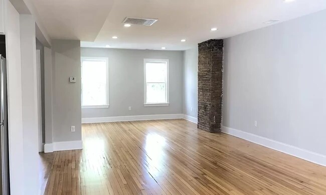 174 Princeton St unit 2, Boston, MA 02128 - photo 4