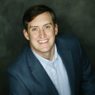 Joseph Hartsell