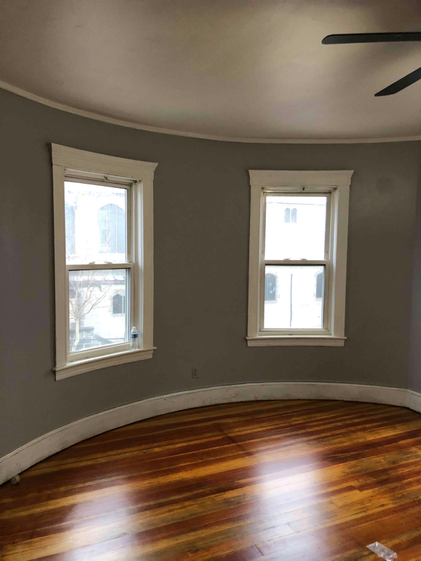 16 Stanton St Unit 3, Boston, MA 02124