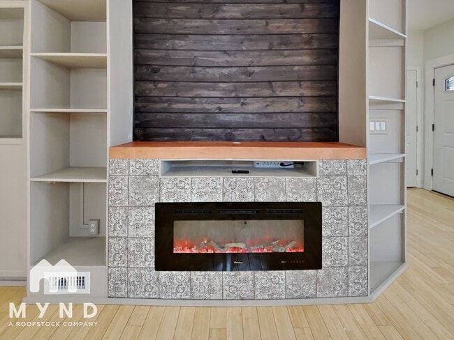 3817 Clay St, Denver, CO 80211 - photo 6