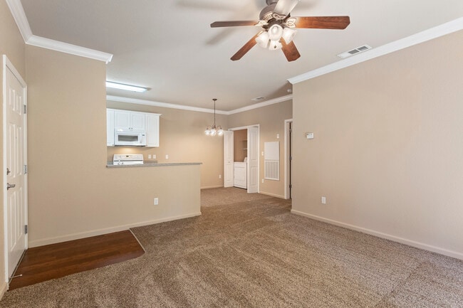 8905 Davis Rd unit H-54, Stockton, CA 95209 - photo 5