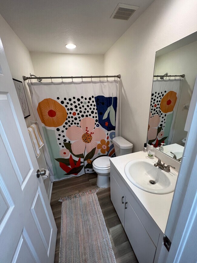 9485 Hamlin Blvd, Seminole, FL 33776 - photo 5