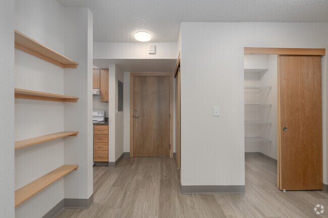 Holly Tree Village, Beaverton, OR 97005 - photo 4