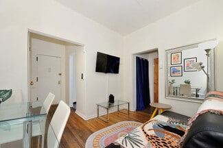 201 E 89th St Unit ID1323915P, New York, NY 10128