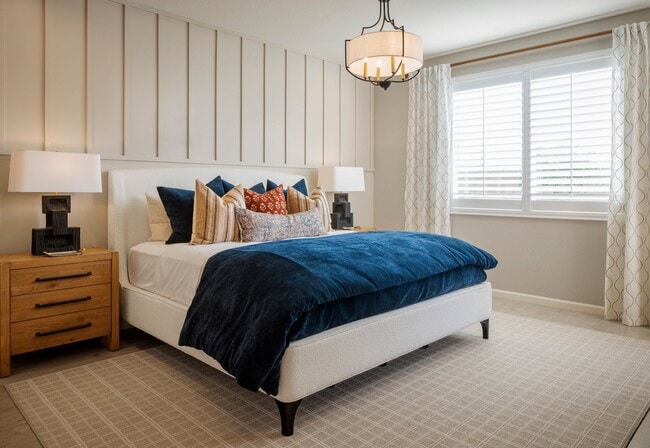 1887 Post Ave, Sanger, CA 93657 - photo 6