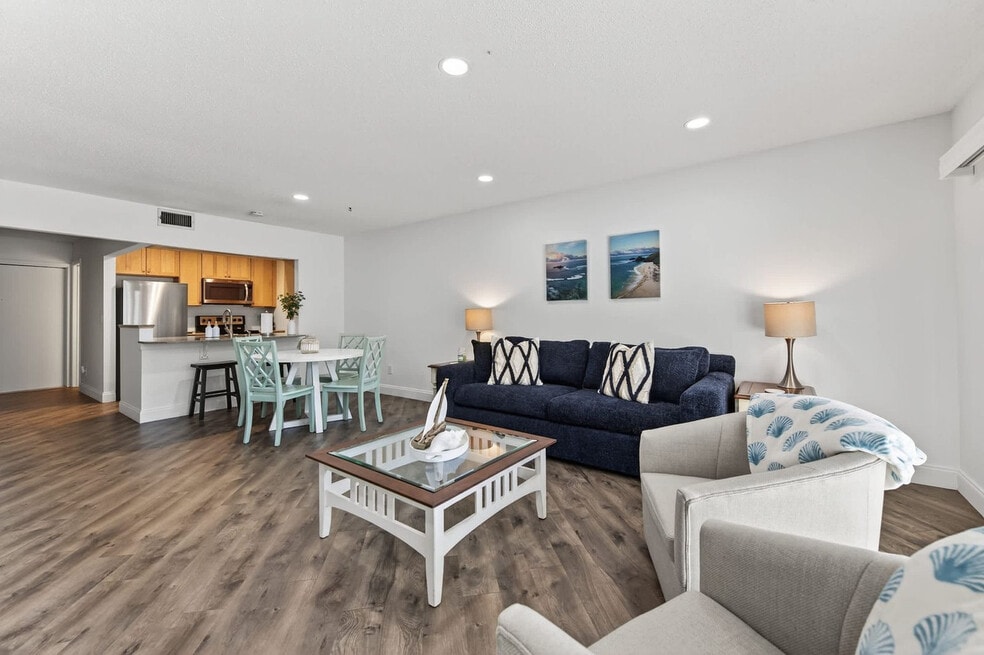 2750 Ocean Shore Blvd unit ID1309071P, Ormond Beach, FL 32176 - photo 1