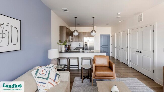 170 Graphics Dr unit 2317.1411338, Madison, AL 35758 - photo 3