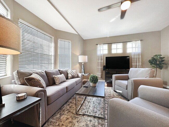 14021 Citrus Crest Cir unit ID1050996P, Tampa, FL 33625 - photo 6