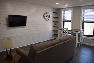 113 N Cedar Ave Unit 1, Owatonna, MN 55060