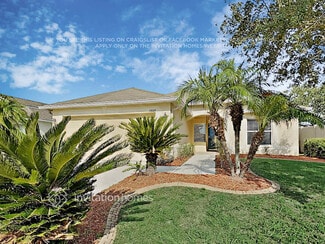 13009 Brant Tree Dr, Riverview, FL 33579