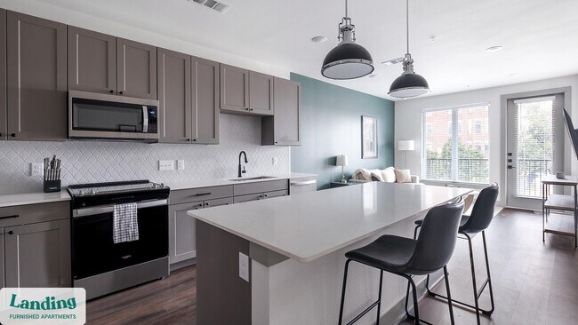 1950 Winrock Blvd unit 1567, Houston, TX 77057 - photo 5