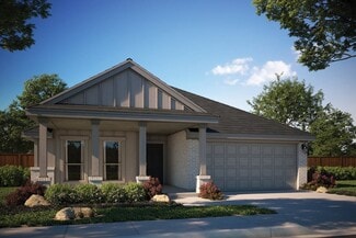 6570 Marsh Ln Unit 36501780, Buda, TX 78610