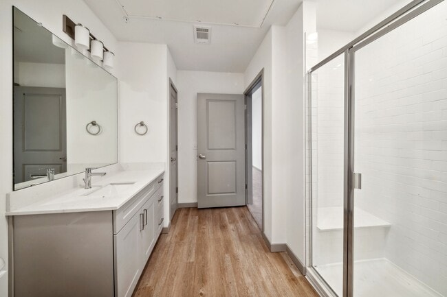 Ascend at Pena Station, Denver, CO 80249 - photo 7