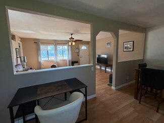 5416 Turton Ln, Port Orange, FL 32127