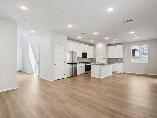 28492 Via Priorat, Temecula, CA 92591 - photo 6