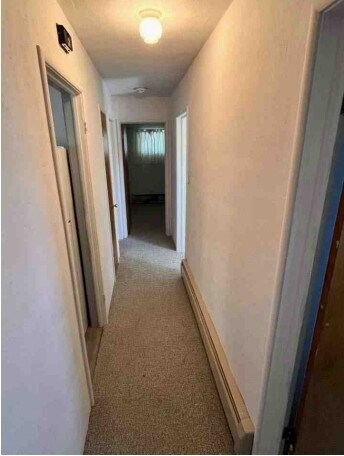 1341 Denlyn St, Novato, CA 94947 - photo 4