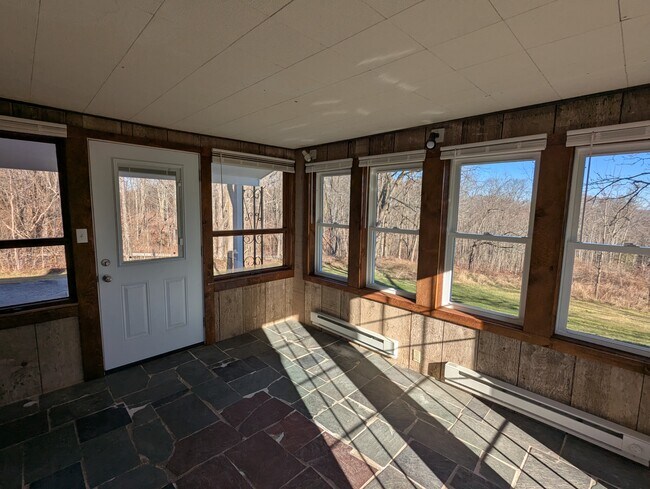 615 E Miller Rd, Ithaca, NY 14850 - photo 5