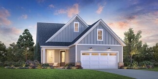 2253 Abbeyhill Dr, Raleigh, NC 27610