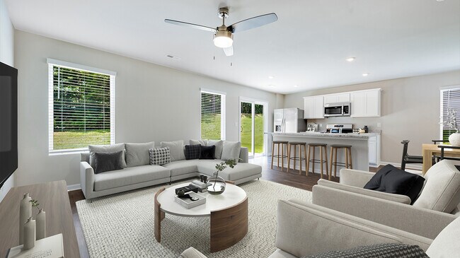 139 Driftwood Ln, Lincoln, AL 35096 - photo 6