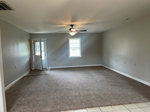 121 Old Freeman Rd unit 1, Swansboro, NC 28584 - photo 3