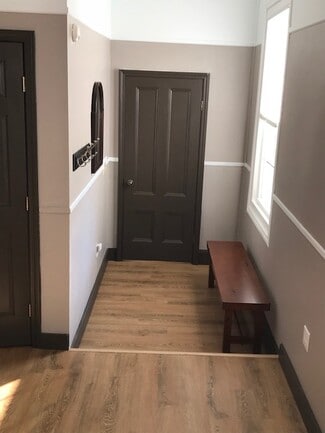 15 Union St, Hallowell, ME 04347