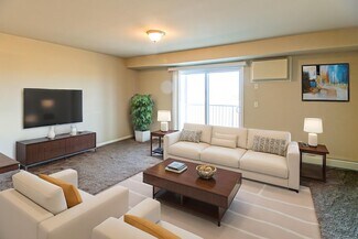 1119 14th St W, Dickinson, ND 58601