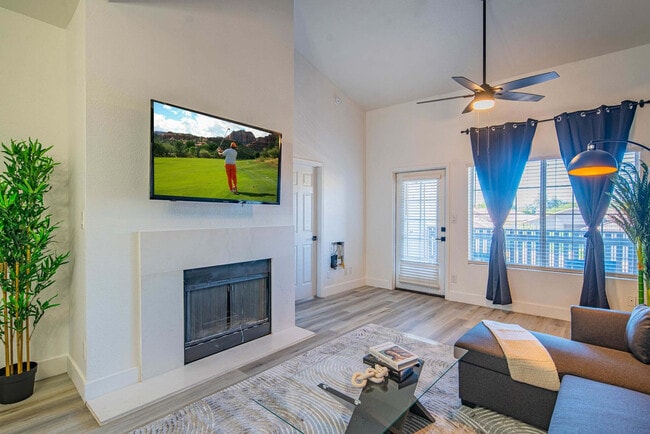 7900 E Princess Dr unit ID1263204P, Scottsdale, AZ 85255 - photo 5