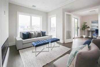 214 Market St unit 207, Boston, MA 02135 - photo 2