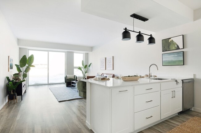 The Dylan Apartments - St. Michael's Newest Gem, Saint Michael, MN 55376 - photo 4