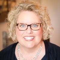 Jane Chambers