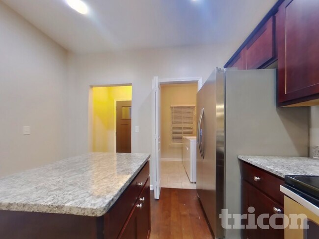 502 Hickory Leaf Ct, Mount Juliet, TN 37122 - photo 4