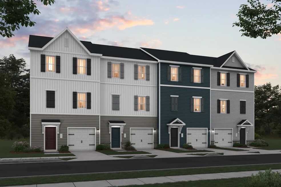 2605 Grey Wolf Ln unit 36476752, Locust Grove, VA 22508 - photo 1