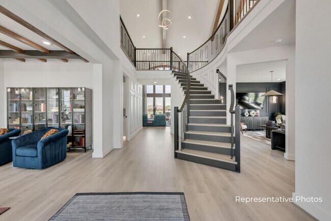 1026 Monterra Way unit 36484844, Rockwall, TX 75087 - photo 3