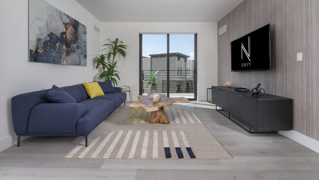 Envy Pompano Beach, Pompano Beach, FL 33060 - photo 7