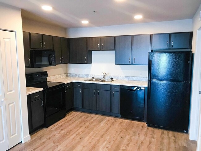 The Quarry, Key West, FL 33040 - photo 6