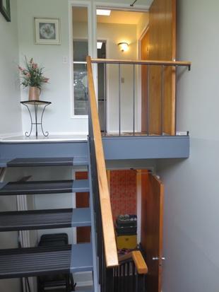 229 Collingwood Dr unit 4, Ann Arbor, MI 48103 - photo 3