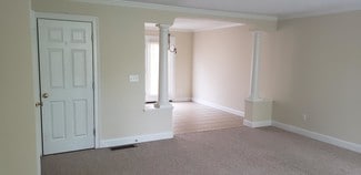 83 Mechanic St Unit 1, Attleboro, MA 02703